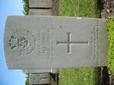 image number Lowe HJ 04715